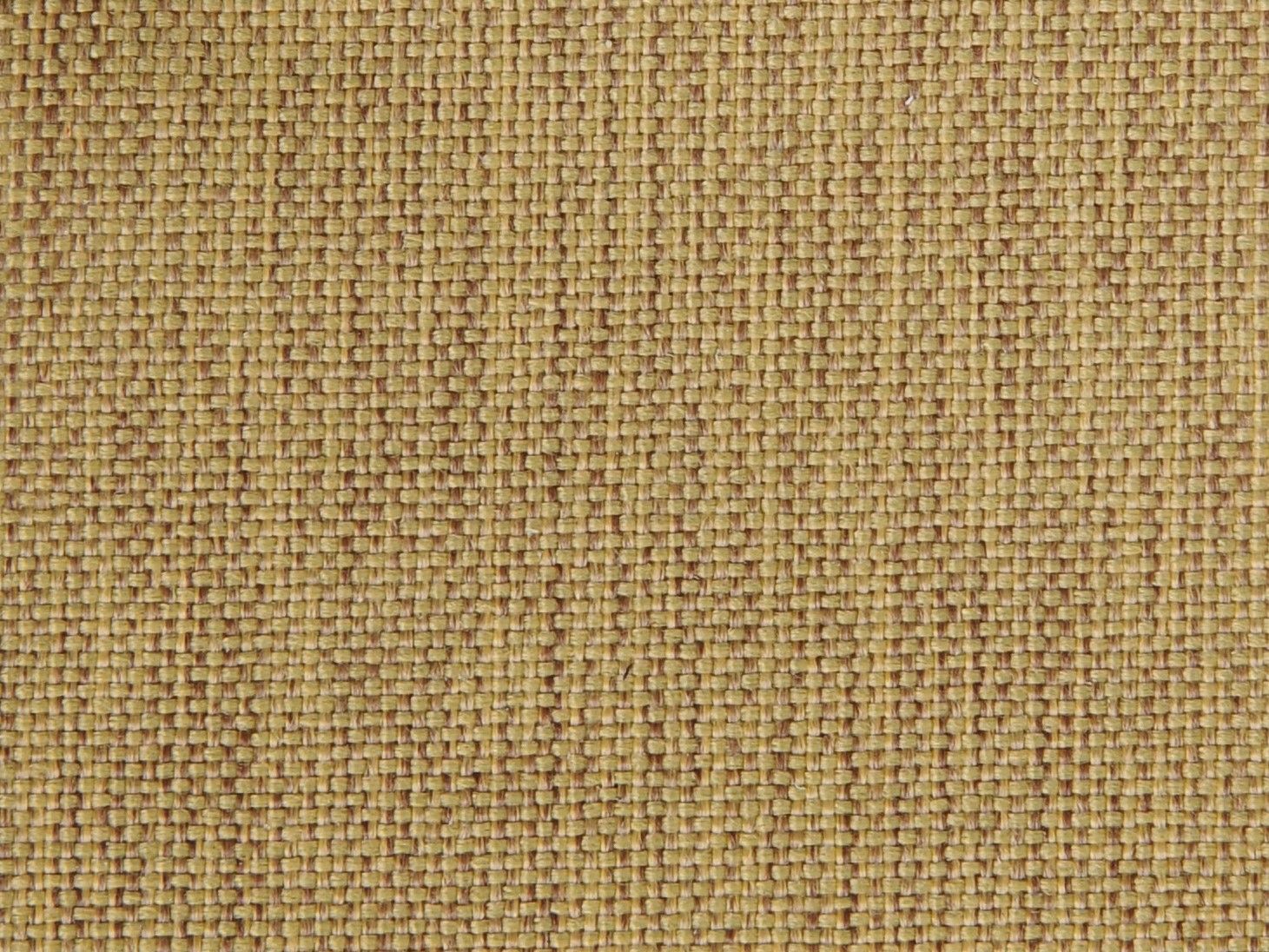 Linen - Albümlük Kumaş - Varan Tekstil Kalitesiyle