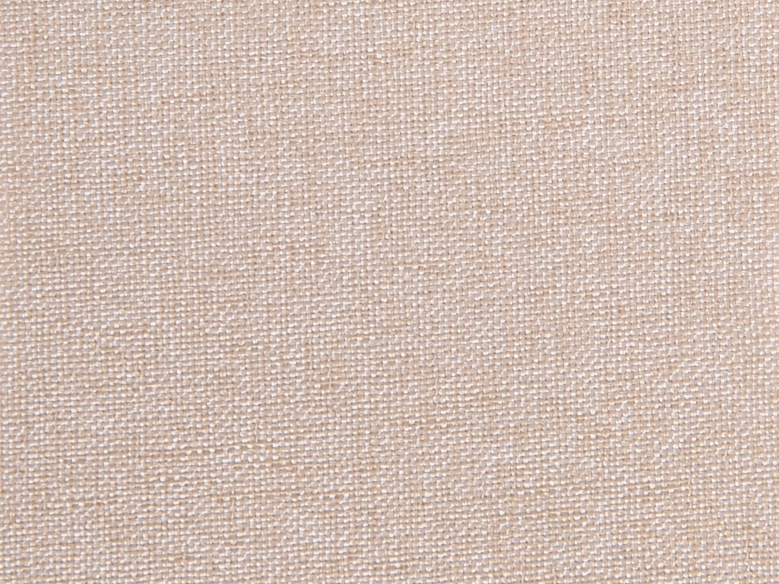 Silver Bej - Albümlük Kumaş - Varan Tekstil Kalitesiyle