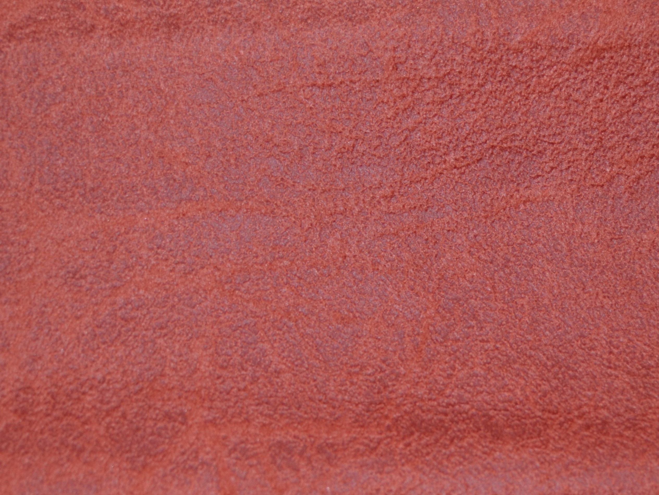 Pluton - Döşemelik Kumaş - Varan Tekstil Kalitesiyle