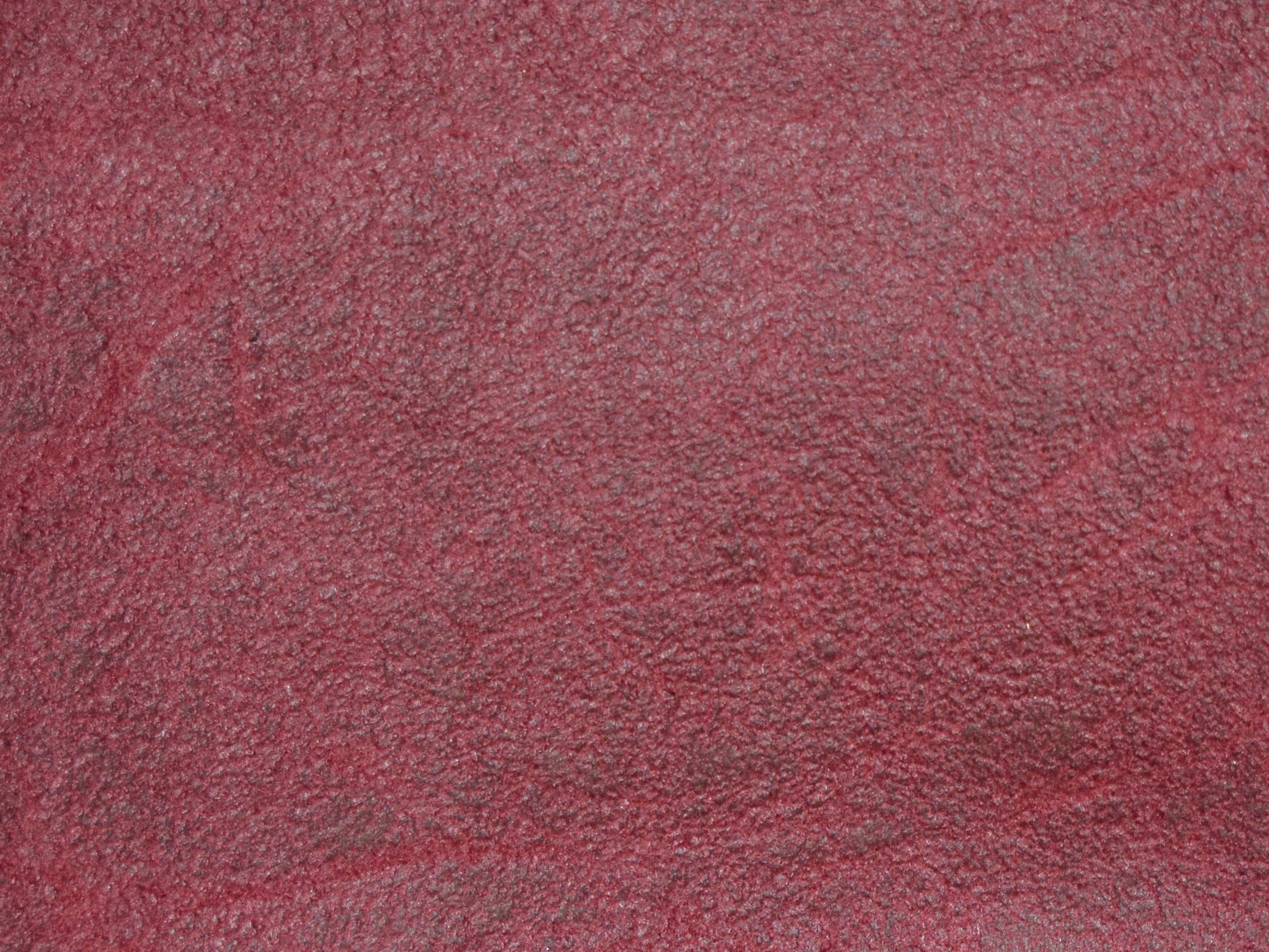 Pluton - Döşemelik Kumaş - Varan Tekstil Kalitesiyle